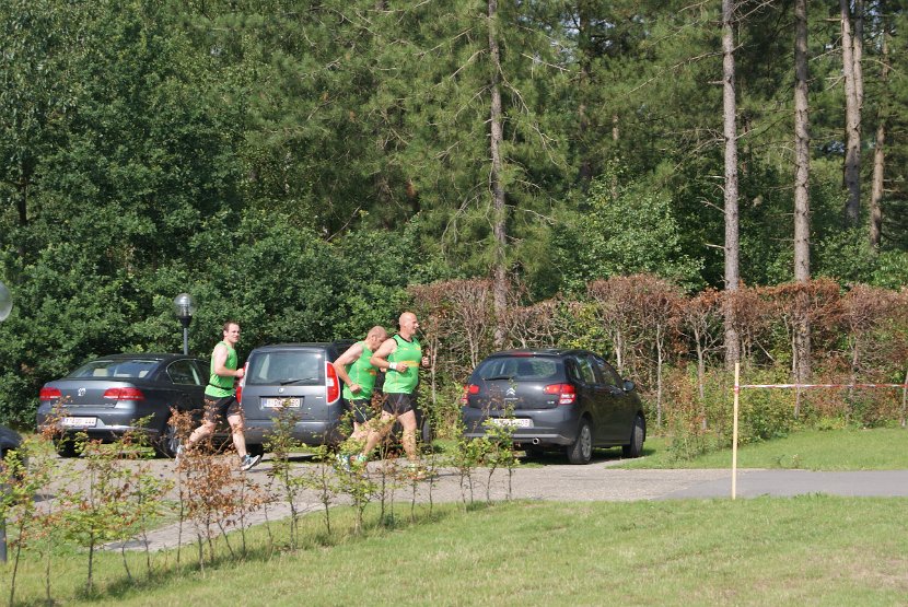 Onderweg 2015 - 375